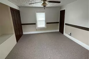 1526 6th St, Patterson Township, PA 15010 - Photo 27