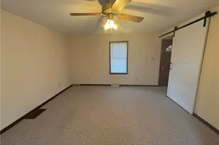 1526 6th St, Patterson Township, PA 15010 - Photo 17