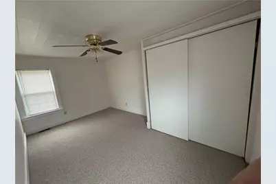 [Address not provided], Patterson Township, PA 15010 - Photo 27