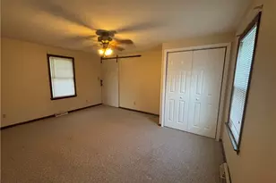1526 6th St, Patterson Township, PA 15010 - Photo 19