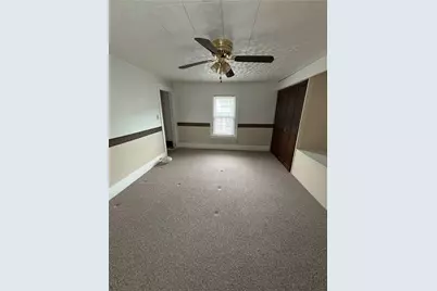 1526 6th St, Patterson Township, PA 15010 - Photo 27