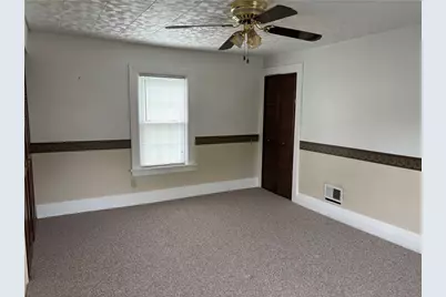 1526 6th St, Patterson Township, PA 15010 - Photo 25