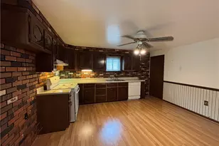1526 6th St, Patterson Township, PA 15010 - Photo 13