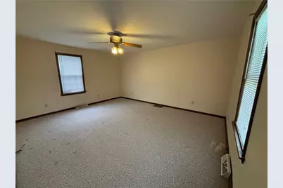 1526 6th St, Patterson Township, PA 15010 - Photo 19