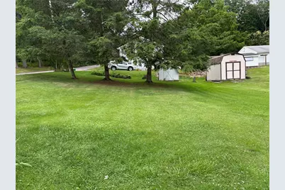 [Address not provided], Patterson Township, PA 15010 - Photo 5