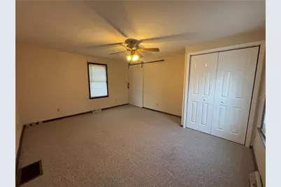 [Address not provided], Patterson Township, PA 15010 - Photo 15