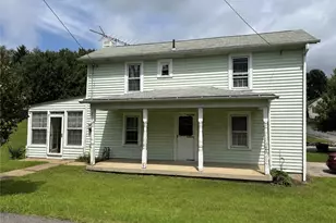 1526 6th St, Patterson Township, PA 15010 - Photo 37