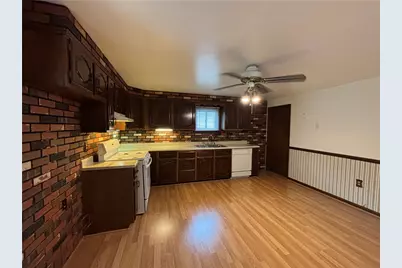 1526 6th St, Patterson Township, PA 15010 - Photo 13