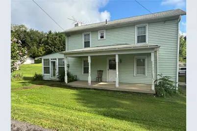 1526 6th St, Patterson Township, PA 15010 - Photo 31