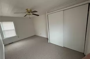 1526 6th St, Patterson Township, PA 15010 - Photo 29