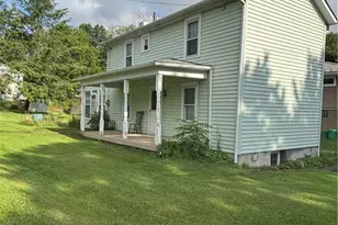 1526 6th St, Patterson Township, PA 15010 - Photo 5