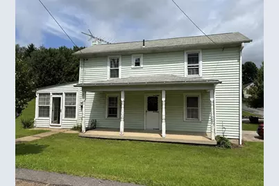 1526 6th St, Patterson Township, PA 15010 - Photo 1