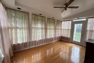 1526 6th St, Patterson Township, PA 15010 - Photo 9