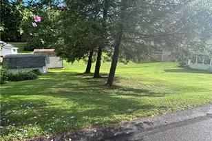 1526 6th St, Patterson Township, PA 15010 - Photo 7