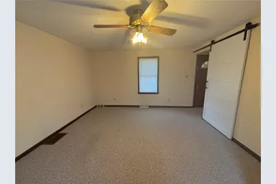 1526 6th St, Patterson Township, PA 15010 - Photo 17