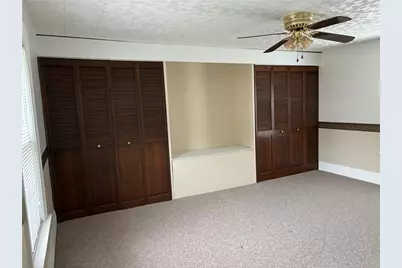 [Address not provided], Patterson Township, PA 15010 - Photo 23