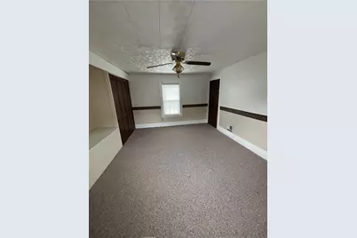[Address not provided], Patterson Township, PA 15010 - Photo 25