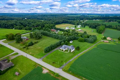 332, 322 Dick Road, Franklin Township, PA 16001 - Photo 19
