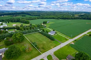 332 322 Dick Rd, Franklin Township, PA 16001 - Photo 13