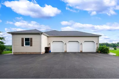 332, 322 Dick Road, Franklin Township, PA 16001 - Photo 21