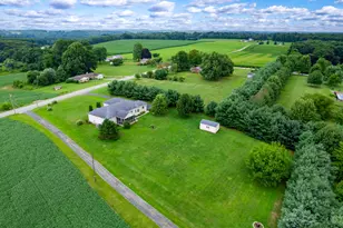 332 322 Dick Rd, Franklin Township, PA 16001 - Photo 9