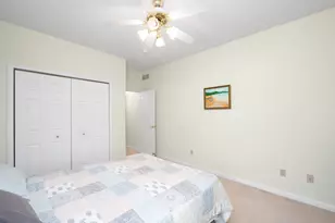 332 322 Dick Rd, Franklin Township, PA 16001 - Photo 39