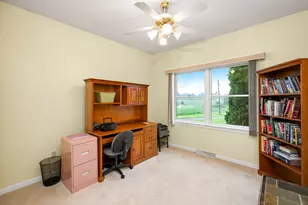 332 322 Dick Rd, Franklin Township, PA 16001 - Photo 41