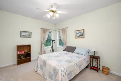 332, 322 Dick Road, Franklin Township, PA 16001 - Photo 39