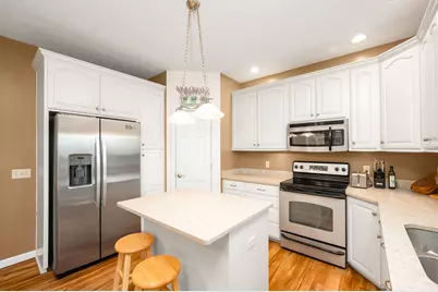 332, 322 Dick Road, Franklin Township, PA 16001 - Photo 29