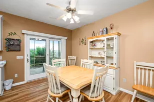 332 322 Dick Rd, Franklin Township, PA 16001 - Photo 25