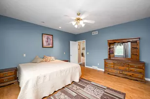 332 322 Dick Rd, Franklin Township, PA 16001 - Photo 35