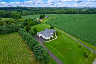 332, 322 Dick Road, Franklin Township, PA 16001 - Photo 17