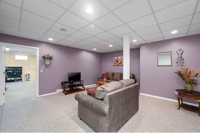 332, 322 Dick Road, Franklin Township, PA 16001 - Photo 47
