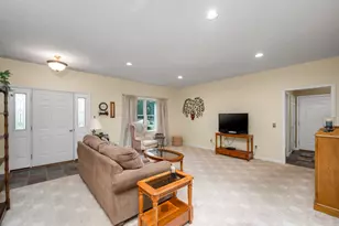 332 322 Dick Rd, Franklin Township, PA 16001 - Photo 21