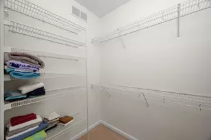 332 322 Dick Rd, Franklin Township, PA 16001 - Photo 37
