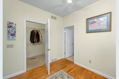 332, 322 Dick Road, Franklin Township, PA 16001 - Photo 43