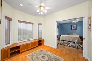 332 322 Dick Rd, Franklin Township, PA 16001 - Photo 33