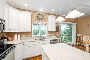 332 322 Dick Rd, Franklin Township, PA 16001 - Photo 31