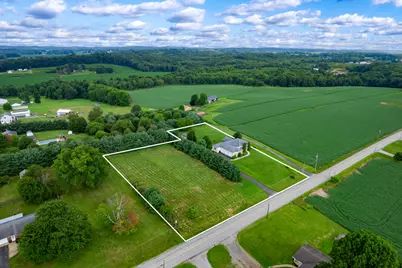 332, 322 Dick Road, Franklin Township, PA 16001 - Photo 13