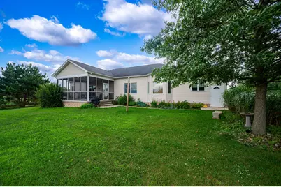 332, 322 Dick Road, Franklin Township, PA 16001 - Photo 5