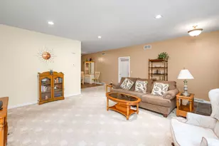 332 322 Dick Rd, Franklin Township, PA 16001 - Photo 23