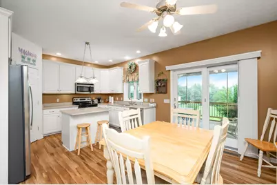 332, 322 Dick Road, Franklin Township, PA 16001 - Photo 27