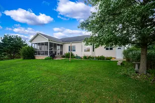 332 322 Dick Rd, Franklin Township, PA 16001 - Photo 5
