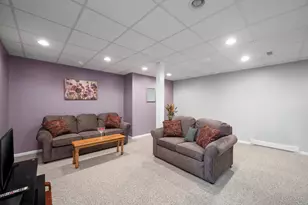 332 322 Dick Rd, Franklin Township, PA 16001 - Photo 47