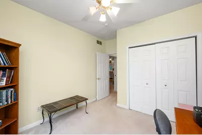332, 322 Dick Road, Franklin Township, PA 16001 - Photo 41