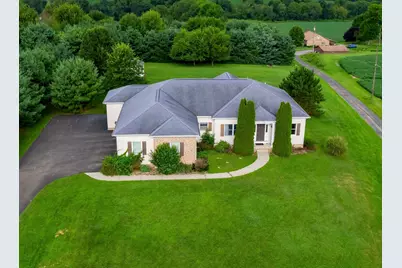 332, 322 Dick Road, Franklin Township, PA 16001 - Photo 1