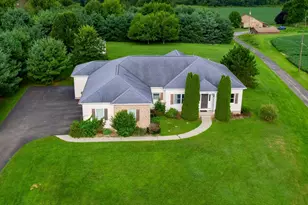 332 322 Dick Rd, Franklin Township, PA 16001 - Photo 1