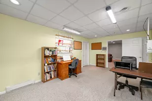 332 322 Dick Rd, Franklin Township, PA 16001 - Photo 45
