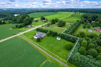 332, 322 Dick Road, Franklin Township, PA 16001 - Photo 15