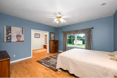 332, 322 Dick Road, Franklin Township, PA 16001 - Photo 35